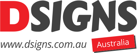 Dsigns Australia